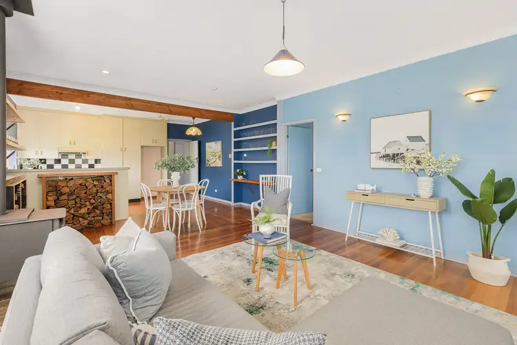 Sixth view of Homely house listing, 19 Pambula Beach Road, Pambula Beach NSW 2549