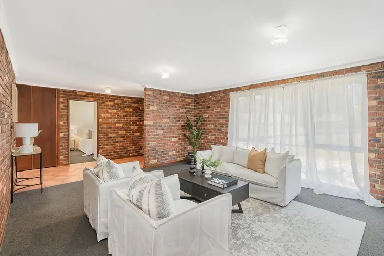 20 Tura Beach Drive, Tura Beach NSW 2548