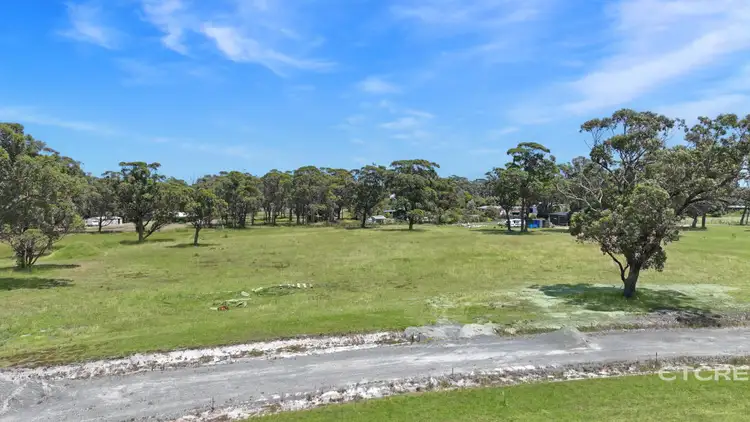 72 Brodribb Drive, Marlo VIC 3888