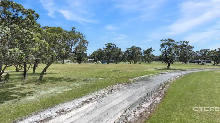 72 Brodribb Drive, Marlo VIC 3888
