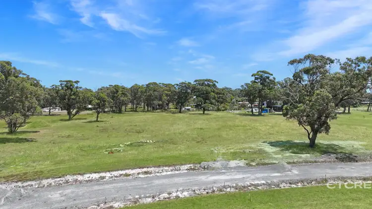 72 Brodribb Drive, Marlo VIC 3888