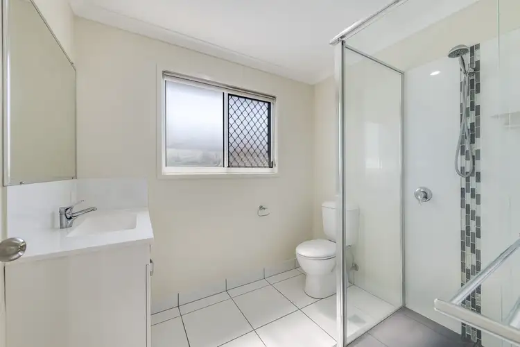 Second view of Homely house listing, 7 Kindt Street, Moore Park Beach QLD 4670