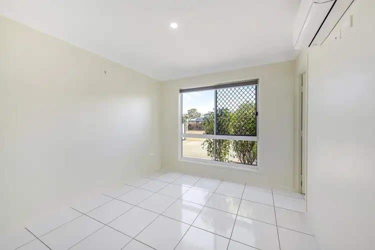 Third view of Homely house listing, 7 Kindt Street, Moore Park Beach QLD 4670