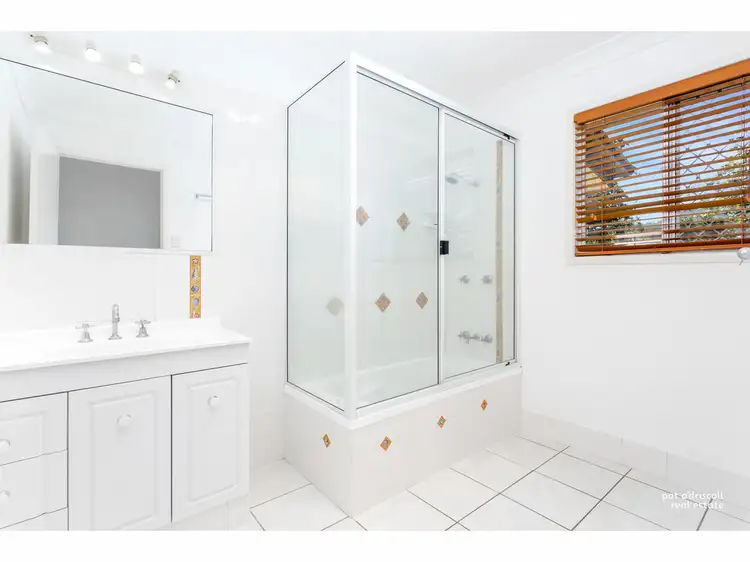 Sixth view of Homely house listing, 422 Moyle Street, Frenchville QLD 4701