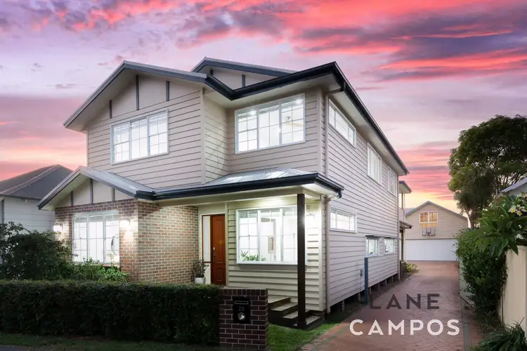 25 Jellicoe Parade, New Lambton NSW 2305