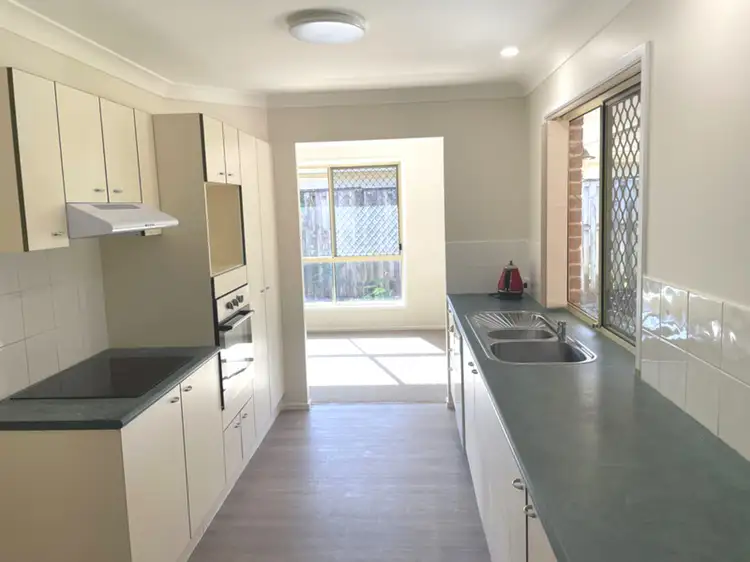 Second view of Homely house listing, 9 Dales Place, Taigum QLD 4018
