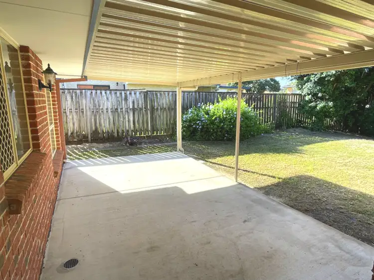 Third view of Homely house listing, 9 Dales Place, Taigum QLD 4018