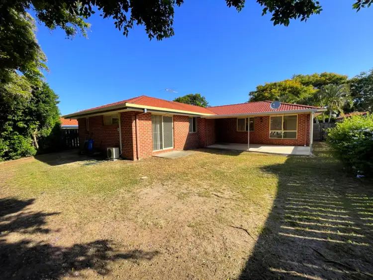 Fourth view of Homely house listing, 9 Dales Place, Taigum QLD 4018