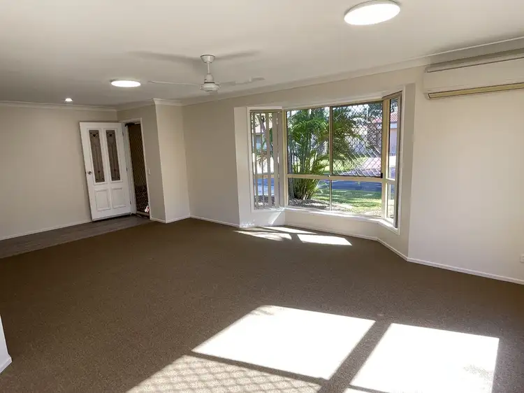 Fifth view of Homely house listing, 9 Dales Place, Taigum QLD 4018