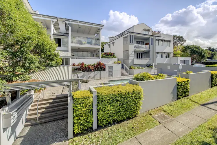 279 Moggill Road
