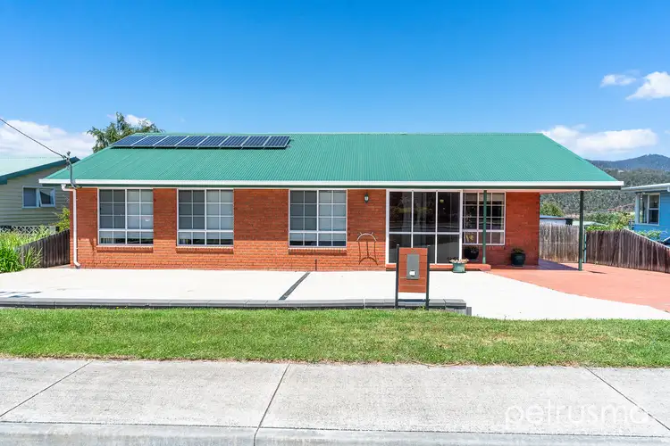Main view of Homely house listing, 17 Warner Avenue, New Norfolk TAS 7140