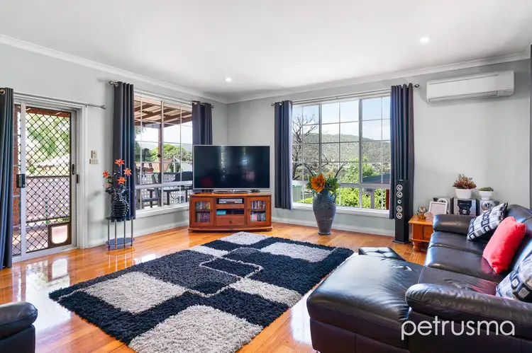 Sixth view of Homely house listing, 17 Warner Avenue, New Norfolk TAS 7140