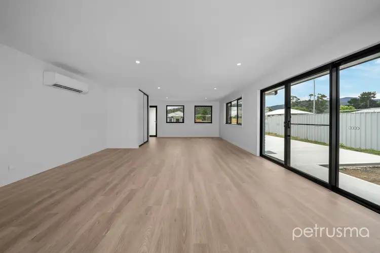 Fourth view of Homely house listing, 12 Bluetongue Drive, Magra TAS 7140