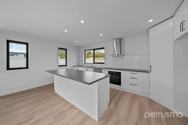 Sixth view of Homely house listing, 12 Bluetongue Drive, Magra TAS 7140
