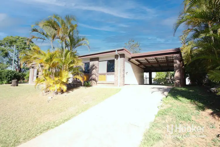Main view of Homely house listing, 1286 Anzac Avenue, Kallangur QLD 4503