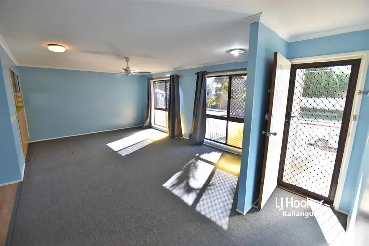 Second view of Homely house listing, 1286 Anzac Avenue, Kallangur QLD 4503