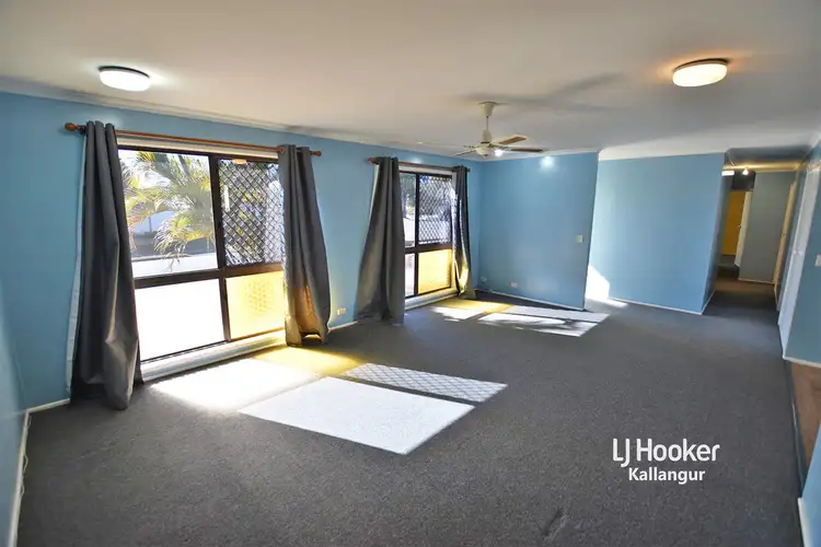 Third view of Homely house listing, 1286 Anzac Avenue, Kallangur QLD 4503