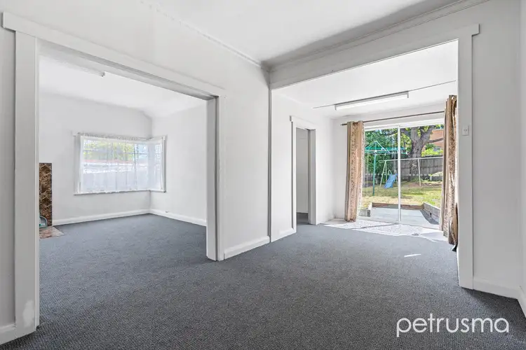 Fourth view of Homely house listing, 5 Grove Road, Glenorchy TAS 7010