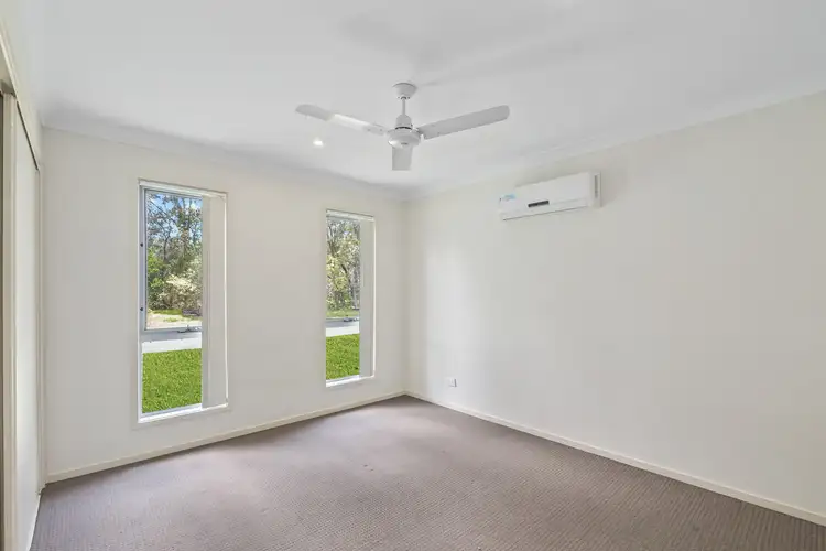 Sixth view of Homely semi-detached listing, 6 Scribbly Gum Circuit, Caboolture QLD 4510