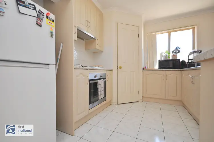 Second view of Homely house listing, 4B Clive Street, Port Augusta SA 5700