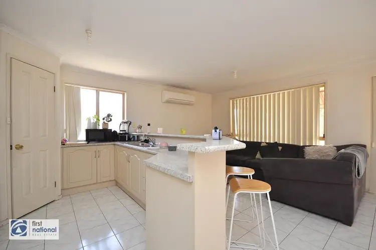 Third view of Homely house listing, 4B Clive Street, Port Augusta SA 5700