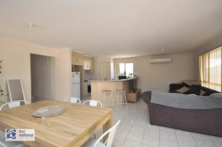 Fourth view of Homely house listing, 4B Clive Street, Port Augusta SA 5700