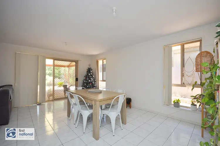 Fifth view of Homely house listing, 4B Clive Street, Port Augusta SA 5700