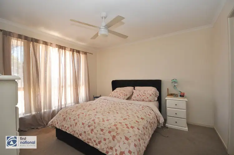 Sixth view of Homely house listing, 4B Clive Street, Port Augusta SA 5700