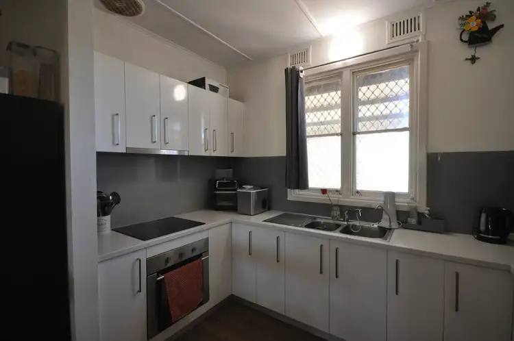 Second view of Homely house listing, 27B Mauger Place, South Hedland WA 6722