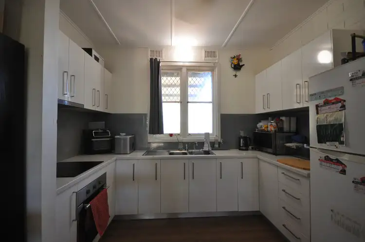 Third view of Homely house listing, 27B Mauger Place, South Hedland WA 6722