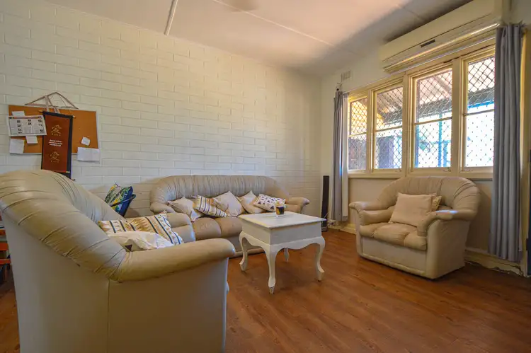 Fourth view of Homely house listing, 27B Mauger Place, South Hedland WA 6722