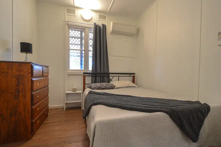 Sixth view of Homely house listing, 27B Mauger Place, South Hedland WA 6722