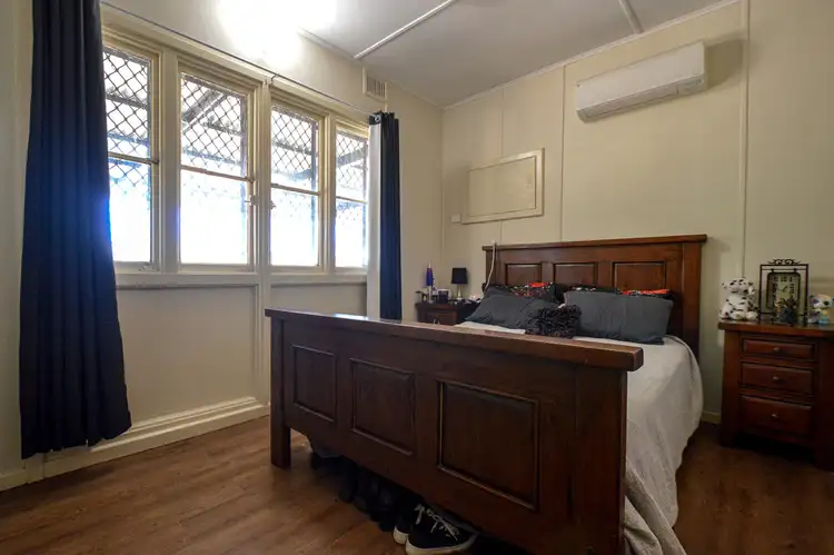 Seventh view of Homely house listing, 27B Mauger Place, South Hedland WA 6722