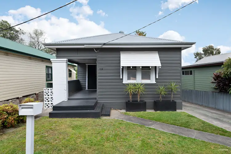 119 Main Road, Speers Point NSW 2284