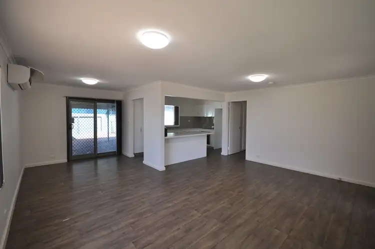 Main view of Homely house listing, 6 Cone Place, South Hedland WA 6722