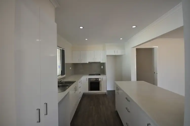 Third view of Homely house listing, 6 Cone Place, South Hedland WA 6722