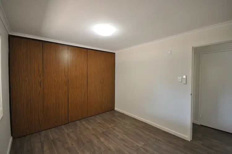Fourth view of Homely house listing, 6 Cone Place, South Hedland WA 6722