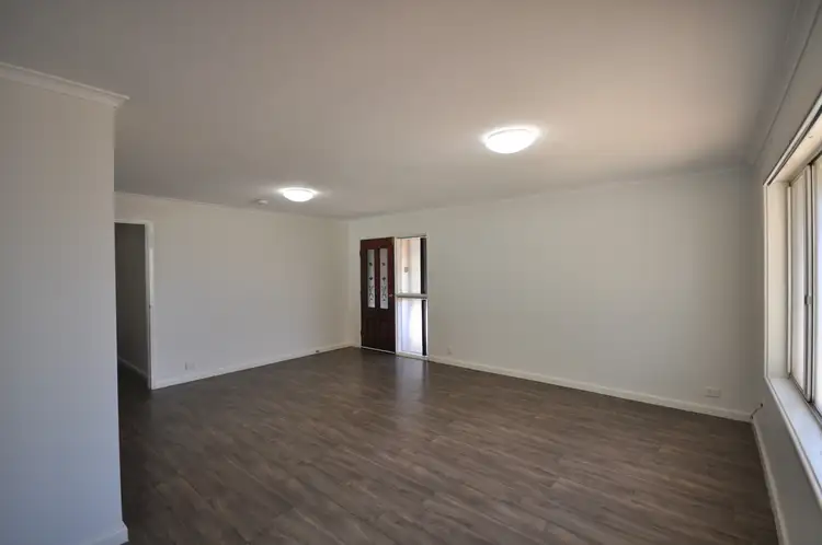 Fifth view of Homely house listing, 6 Cone Place, South Hedland WA 6722