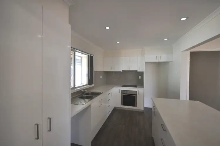 Sixth view of Homely house listing, 6 Cone Place, South Hedland WA 6722