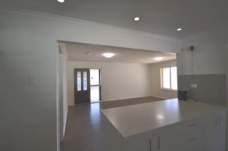 Seventh view of Homely house listing, 6 Cone Place, South Hedland WA 6722