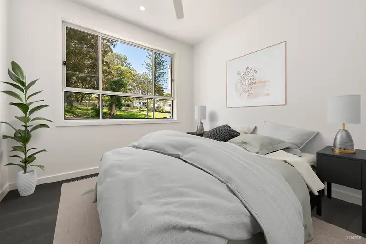 Third view of Homely house listing, 9A French Road, Wangi Wangi NSW 2267