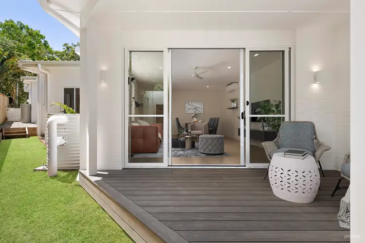 Fifth view of Homely house listing, 9A French Road, Wangi Wangi NSW 2267