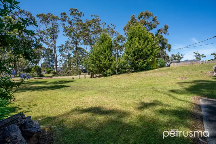 Fourth view of Homely land listing, 20 Vincent Avenue, Verona Sands TAS 7112