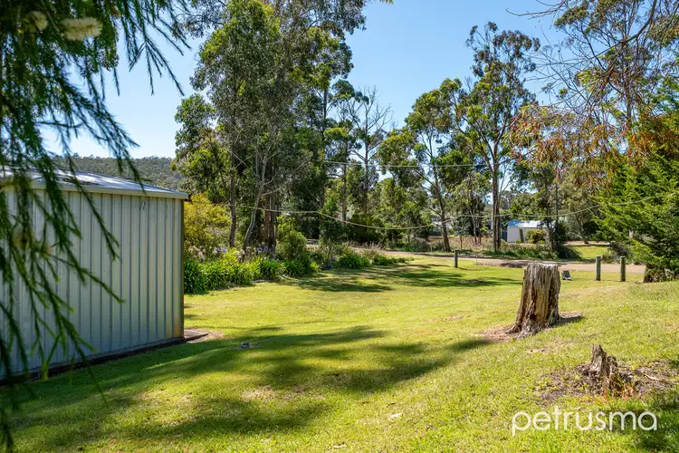 Fifth view of Homely land listing, 20 Vincent Avenue, Verona Sands TAS 7112