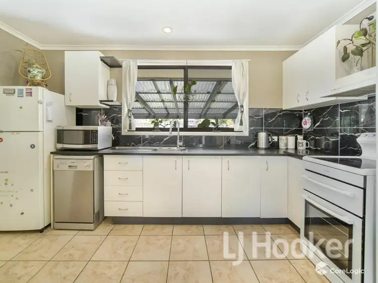 Third view of Homely house listing, 14 Ulm Road, Sanctuary Point NSW 2540