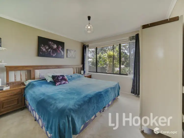 Fourth view of Homely house listing, 14 Ulm Road, Sanctuary Point NSW 2540