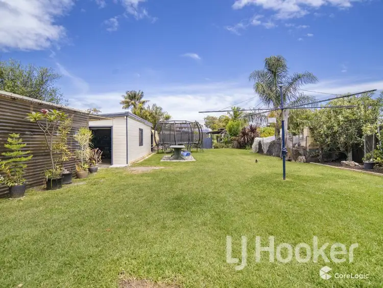 Fifth view of Homely house listing, 14 Ulm Road, Sanctuary Point NSW 2540