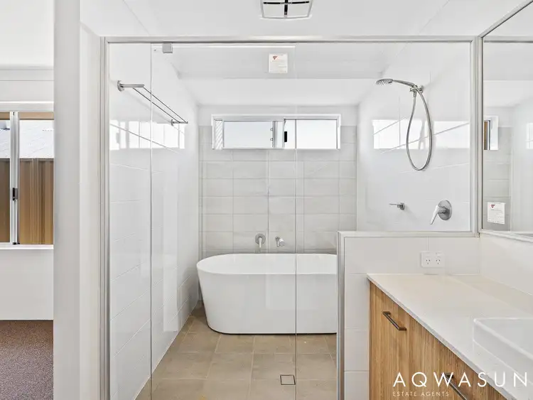 Fifth view of Homely house listing, 14 Towlers Drive, Golden Bay WA 6174