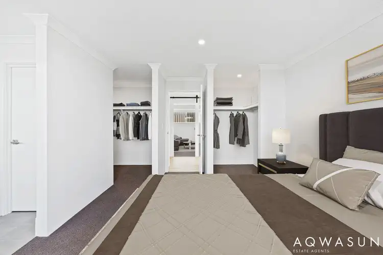 Sixth view of Homely house listing, 14 Towlers Drive, Golden Bay WA 6174