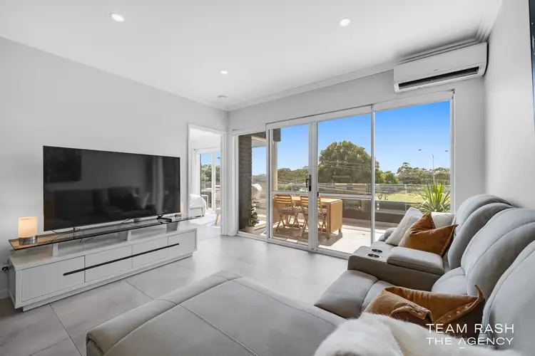 Main view of Homely apartment listing, 10/1 Liege Street, Woodlands WA 6018